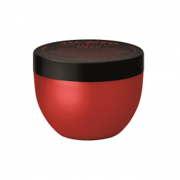 Orofluido Asia Zen Control Mask 250ml - Hairsale.se