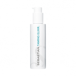 Sebastian Taming Elixir 140ml - Hairsale.se