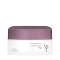 Wella Sp Clear Scalp Mask 200ml - Hairsale.se