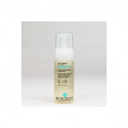 Rostedt Substance XBR Volumizing Sculpting Foam 150 ml - Hairsale.se