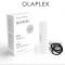 Olaplex BOX - Duokit No3 + No8 - Hairsale.se