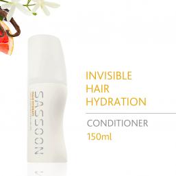 Sassoon Halo Hydrate Leave-In Conditioner 150ml - Hairsale.se
