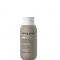 Living Proof No Frizz Nourishing Styling Cream, 118ml - Hairsale.se