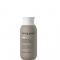 Living Proof No Frizz 118 ml Nourishing Styling Cream - Hairsale.se