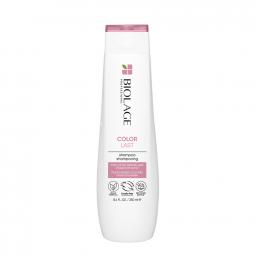 Biolage ColorLast Shampoo 250ml - Hairsale.se
