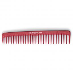 Beuy Pro Comb No 109, Mesh Treatment Comb - Hairsale.se