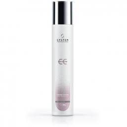SYSTEM CC Chrono Control 300ml, Hårspray - Hairsale.se