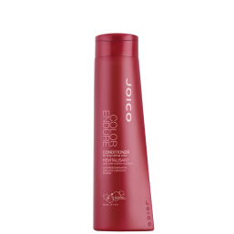Joico Color Endure Conditioner 300ml - Hairsale.se