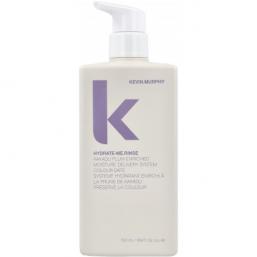 Kevin Murphy Hydrate-Me Rinse 500ml - Hairsale.se