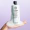 Maria Nila Purifying Cleanse Shampoo, 350ml - Hairsale.se