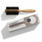 Kevin Murphy A Large Roll Brush  70 MM - Hairsale.se