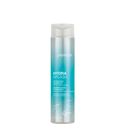 Joico HydraSplash Hydrating Shampoo 300ml - Hairsale.se