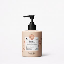 Maria Nila Colour Refresh Cacao 300ml - Hairsale.se