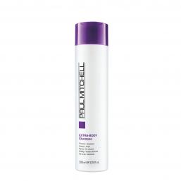 Paul Mitchell Extra Body Daily Shampoo 300ml - Hairsale.se