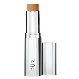 Pür 4-in-1 Foundation Stick - TAN - Hairsale.se