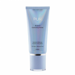 Pür Correcting Primer Hydrate & Balance 30ml - Hairsale.se