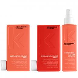Kevin Murphy Everlasting Colour TRIO - Hairsale.se
