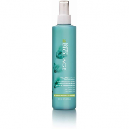 Matrix Biolage Volumebloom Full-Lift Volumizer Spray 250ml - Hairsale.se