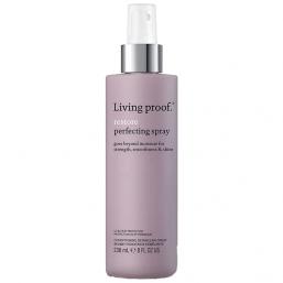 Living Proof Restore Perfecting Spray 236ml, Spraybalsam - Hairsale.se