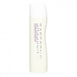 Sassoon Illuminating Condition 250ml - Hairsale.se