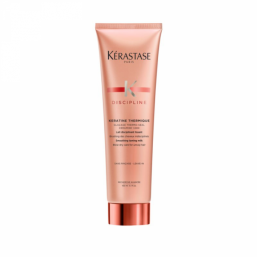 Kerastase Discipline Keratin Thermique 150ml, Pre Styling Creme - Hairsale.se