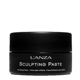 Lanza Healing Style Sculpting Paste 100ml - Hairsale.se