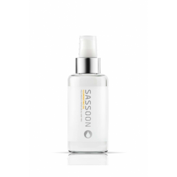 Sassoon Illuminating Oil 100ml - Hairsale.se