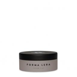 Björk Forma Lera 75ml - Hairsale.se