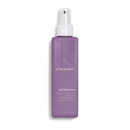 Kevin Murphy Un Tangled 150ml leave-in - Hairsale.se