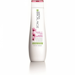 Matrix Biolage ColorLast Shampoo 250ml - Hairsale.se