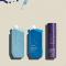 Kevin Murphy Holiday Box - Velvet Fix Me Up - Repair - Hairsale.se