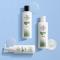 Nioxin System Kit Scalp Relief - 3 produkter - Hairsale.se