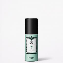 Maria Nila Salty Mist 150ml - Hairsale.se