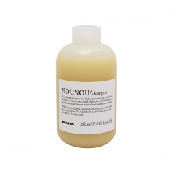 Davines Essential NOUNOU Shampoo