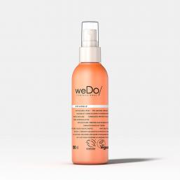 weDo Detangling Spray, 100ml - Hairsale.se