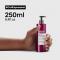 Loreal Curl Expression Cream-in-Jelly, 250ml - Hairsale.se