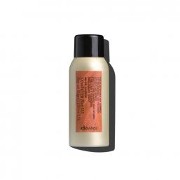 Davines M.I. Invisible Dry Shampoo 100ml - Hairsale.se