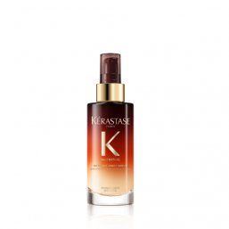 Kérastase Nutritive 8H Magic Night Serum 90ml - Hairsale.se
