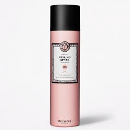 Maria Nila Styling Spray 400ml - Hairsale.se