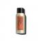 Davines M.I. Invisible Dry Shampoo 100ml - Hairsale.se