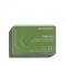 Kevin Murphy Free Hold - 100g Medium Hold Styling Paste - Hairsale.se