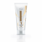 Wella Oil Reflections Luminous Instant Conditioner 200ml - Hairsale.se