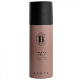 Björk Forma Höjd Volume Mousse, 200ml - Hairsale.se