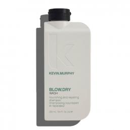Kevin Murphy Blow Dry Wash, Shampoo 250ml - Hairsale.se