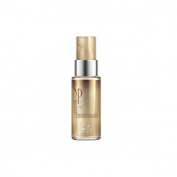 Wella SP LuxeOil 30ml - Hairsale.se