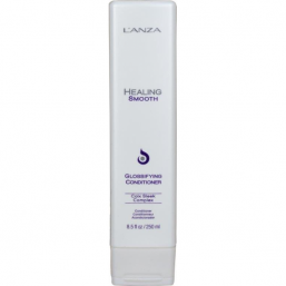 Lanza Healing Smooth Glossifying Conditioner 250ml - Hairsale.se