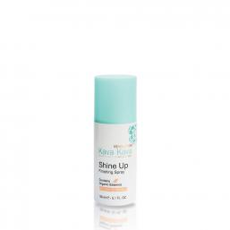 Kava Kava Shine Up, Finishing Spray 150ml, Glansspray - Hairsale.se