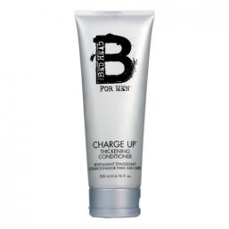 Tigi B For Men Charge Up Conditioner - Hairsale.se