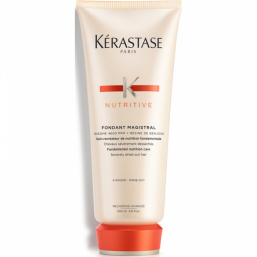 Kerastase Nutritive Fondant Magistral 200ml, Balsam - Hairsale.se