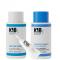 K18 Peptide Prep + Damage Shield + Repair Hair Mask 5ml - Hairsale.se